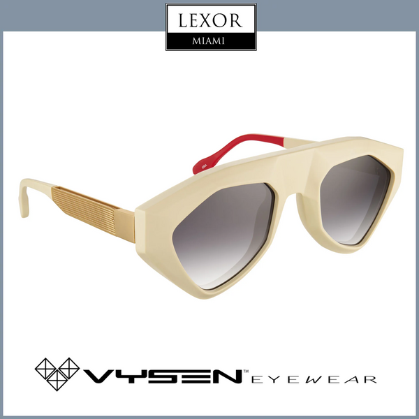 Gafas de sol Vysen sha SH-5 unisex