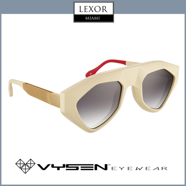 Vysen Sunglasses  the sha SH-5 Unisex
