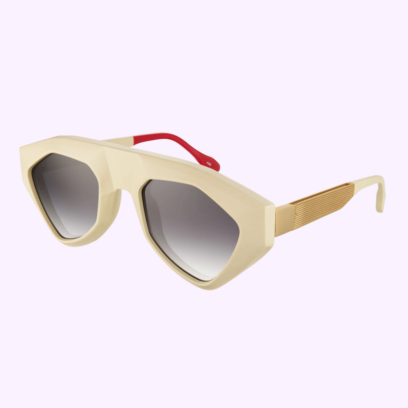 Gafas de sol Vysen sha SH-5 unisex