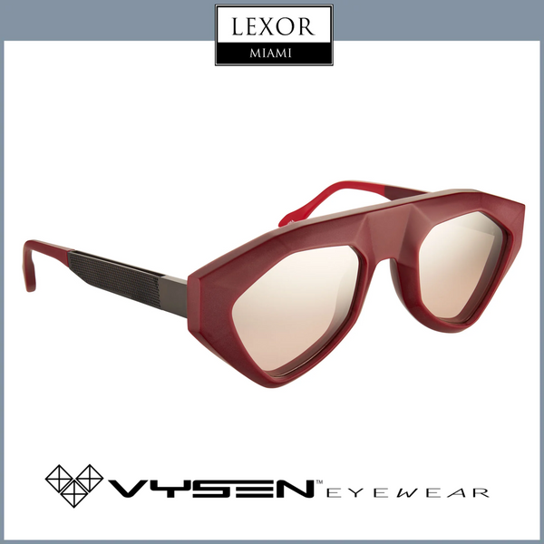 Gafas de sol Vysen sha SH-6 unisex