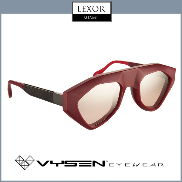 Vysen Sunglasses  the sha SH-6 Unisex