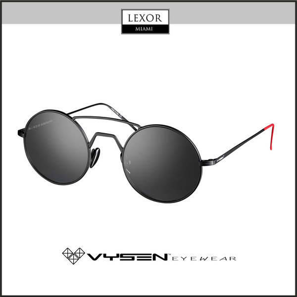 Vysen THE BILL - BL1 Sunglassses