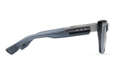 Dita Limited edition warthen DTS434-A-03 WARTHEN Unisex Sunglasses Upc: 0810121950517