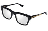Dita DTX700-A-01ON-Z WASSERMAN Optical