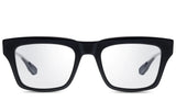 Dita DTX700-A-01ON-Z WASSERMAN Optical