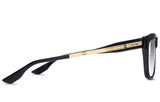 Dita DTX700-A-01ON-Z WASSERMAN Optical