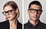 Dita DTX700-A-01ON-Z WASSERMAN Optical