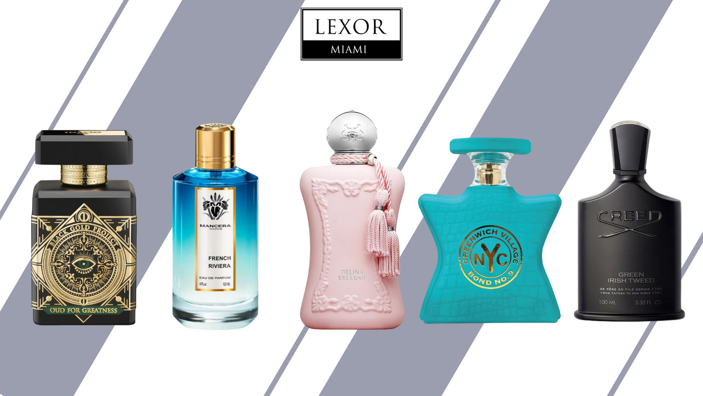 By rado perfume online