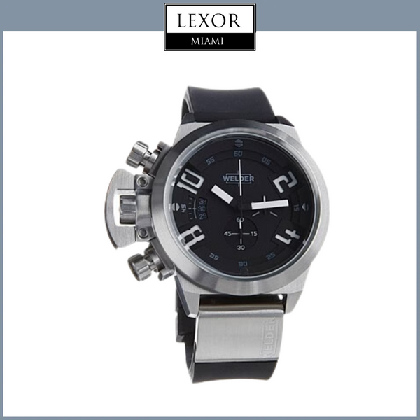 Reloj cronógrafo para hombre Lexor Miami Welder K24-3200