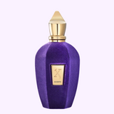 XERJOFF ACCENTO V 3.4 EDP Unisex Perfime
