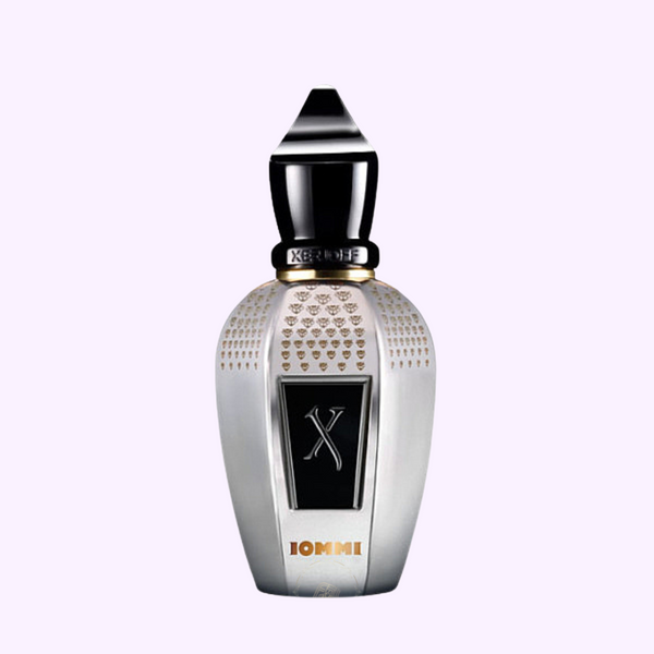 Xerjoff Tony Iommi Monkey Special 3.4 Parfum Sp Unisex Perfume