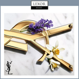YSL Libre 3.0oz. EDP Women Perfume