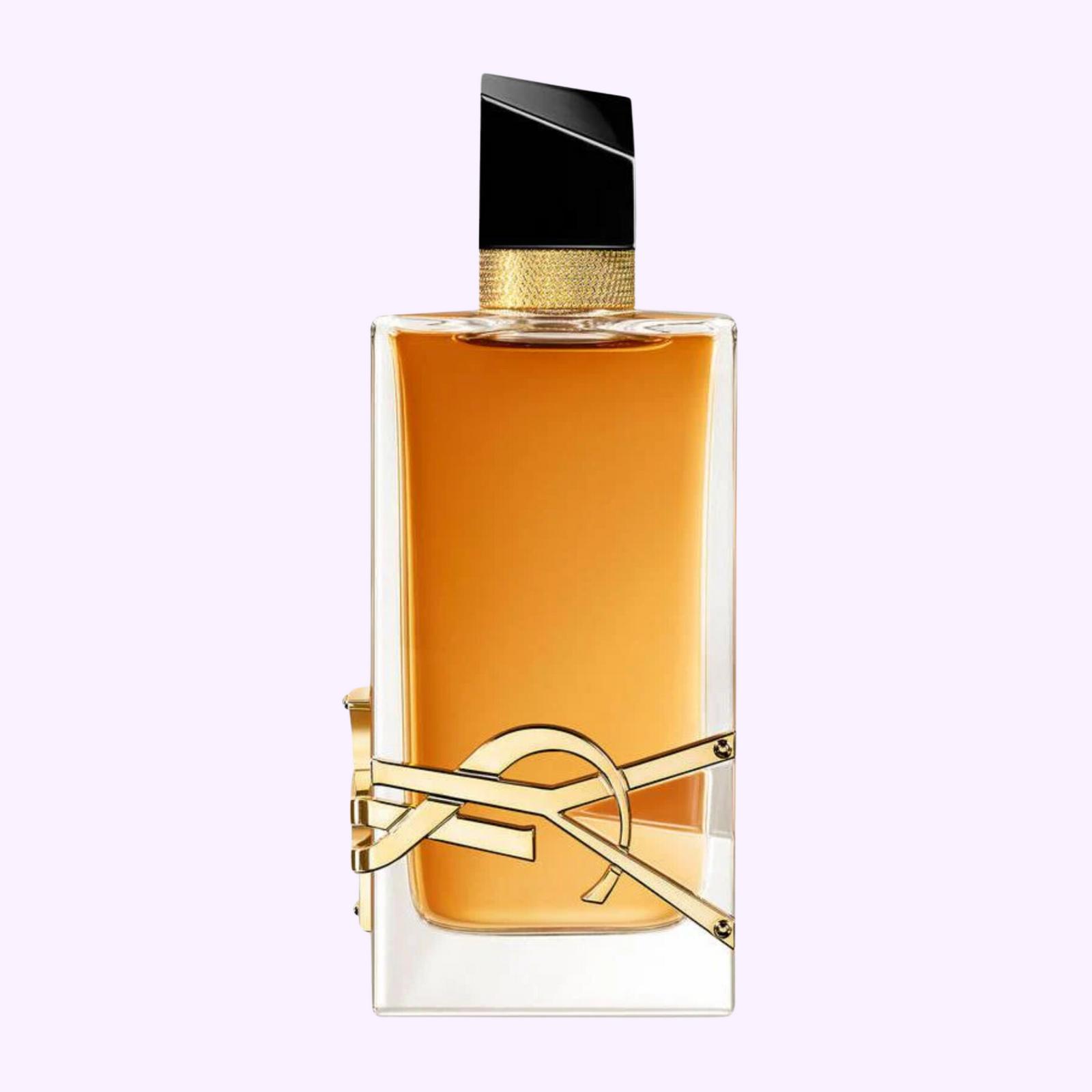 YSL Libre Intense 3.0 oz. EDP Women Perfume – Lexor Miami