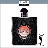 YSL Black Opium 3.0 oz EDP Women Perfume