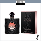 YSL Black Opium 3.0 oz EDP Women Perfume