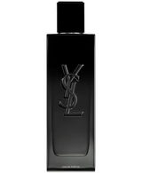 YSL Myself Refillable 3.4oz EDP Men Perfume
