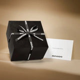 Movado Watches BOLD VERSO 3601204