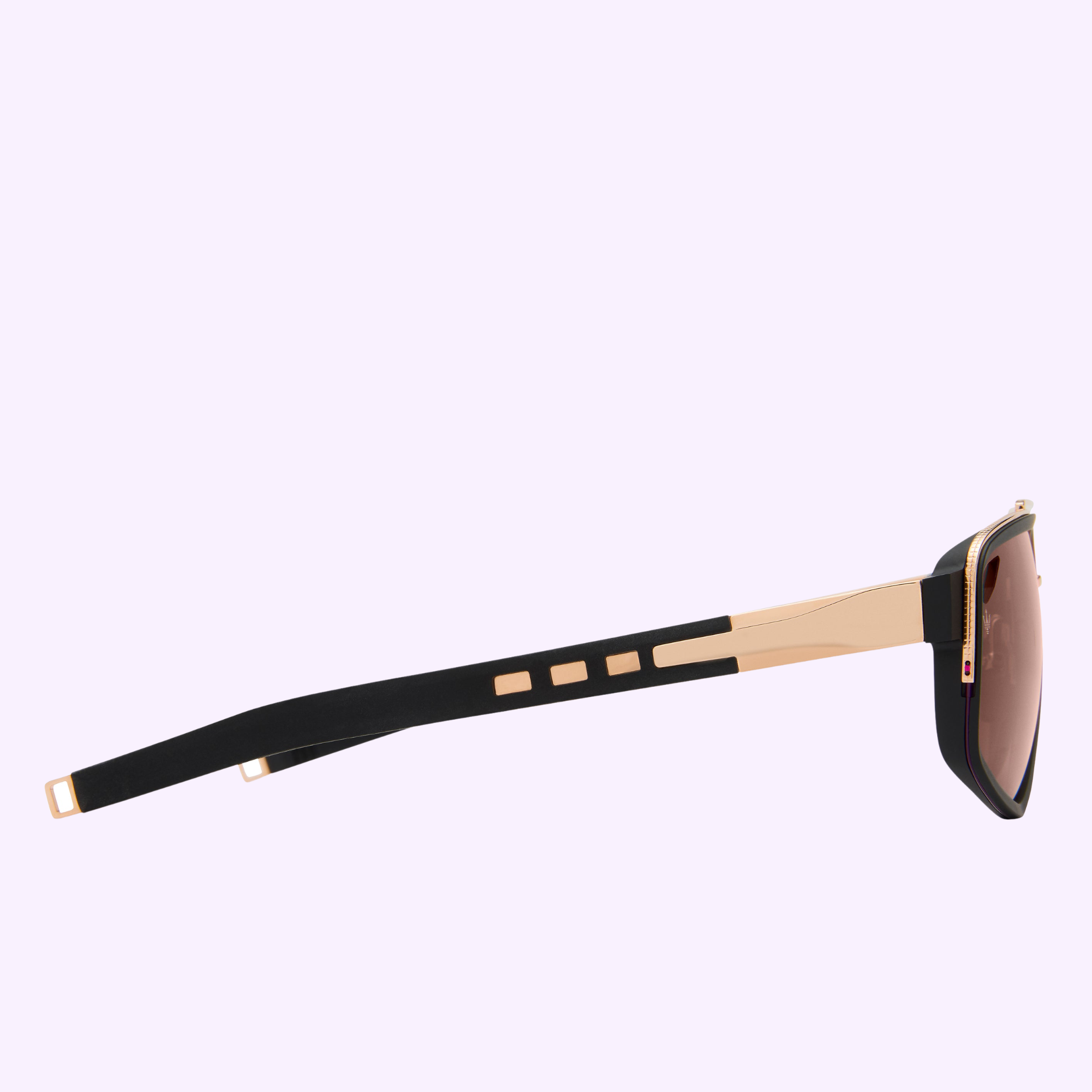 Authentic DITA Lancier Maserati luxury sunglasses for driving