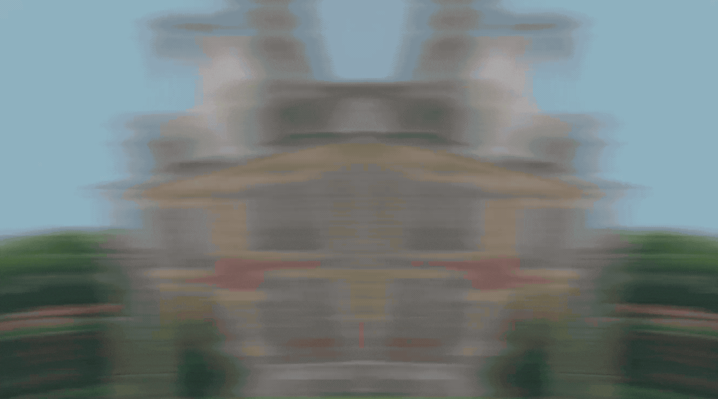 Parfume De MArly Banner 1 