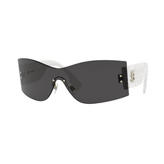 Burberry BELLA 0BE3137 13428745 Sunglasses