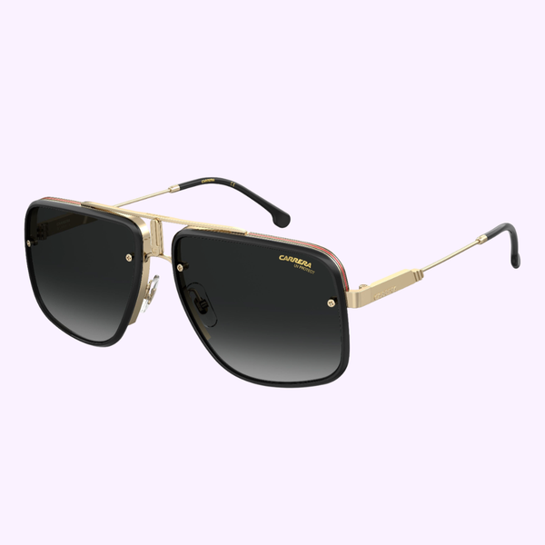 Carrera Special Edition Glory II RHL 59 Unisex Sunglasses
