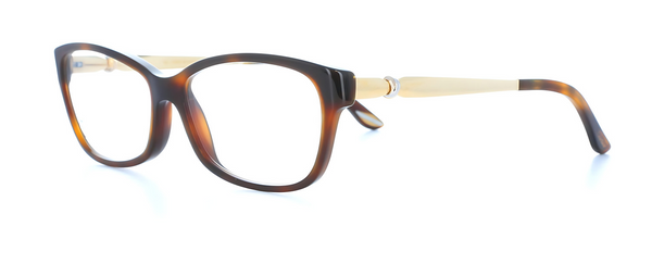 Cartier T8101203 Women Optical Frame