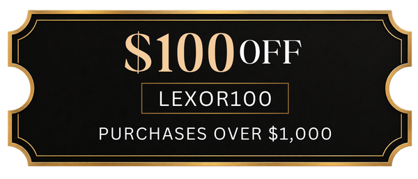 LEXOR100
