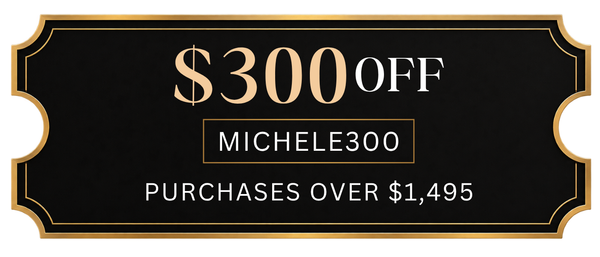 MICHELE300