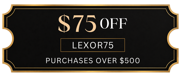 LEXOR75