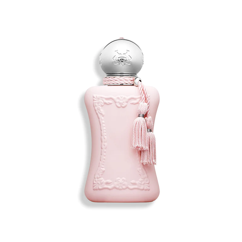 Parfumes De Marly DELINA COFFRET 75ml + 30ml