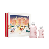 Parfumes De Marly DELINA COFFRET 75ml + 30ml