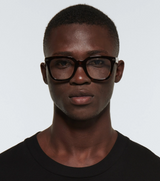 Gafas de sol Christian Dior DIORBLACKSUIT O S1OI