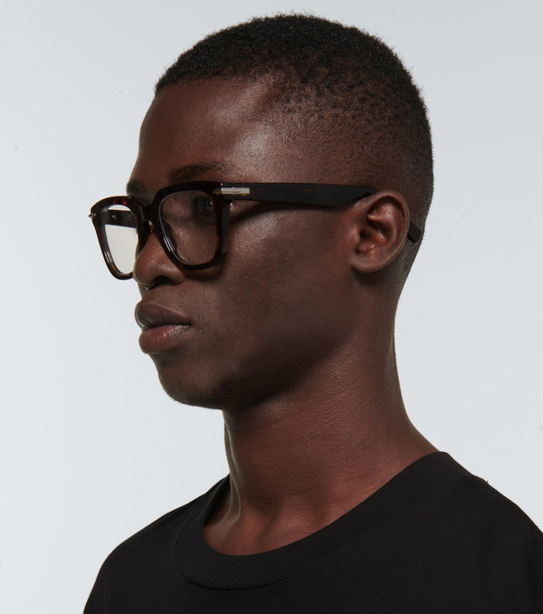 Gafas de sol Christian Dior DIORBLACKSUIT O S1OI
