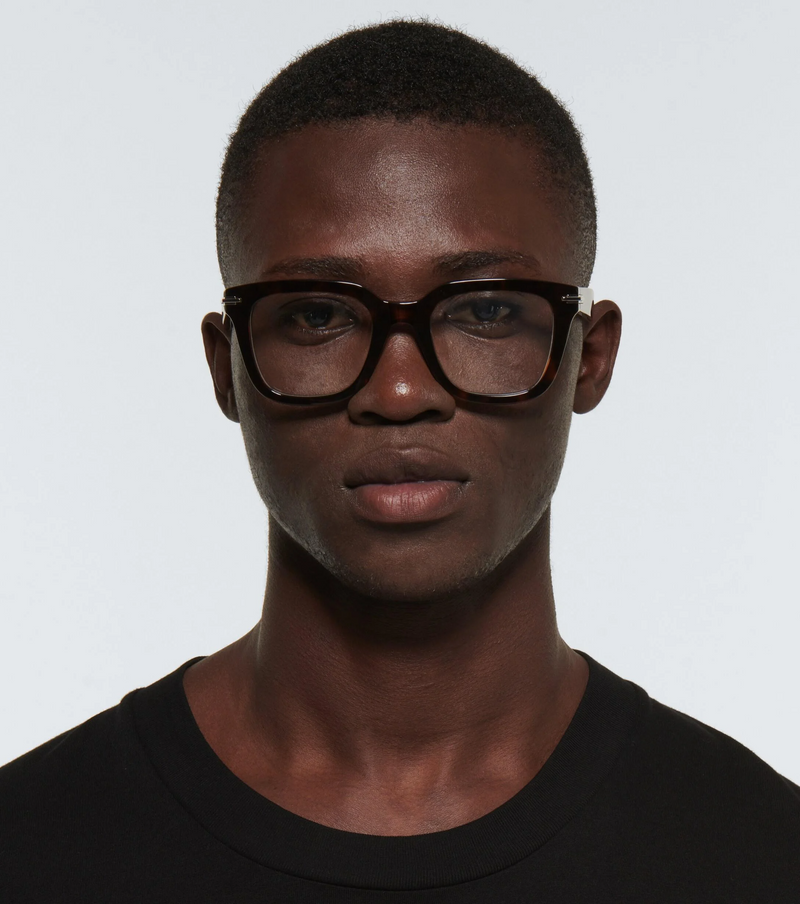 Gafas de sol Christian Dior DIORBLACKSUIT O S1OI