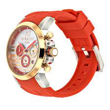 Mulco Watches MW3 17290 013 Lush Bee Watches Lexor Miami