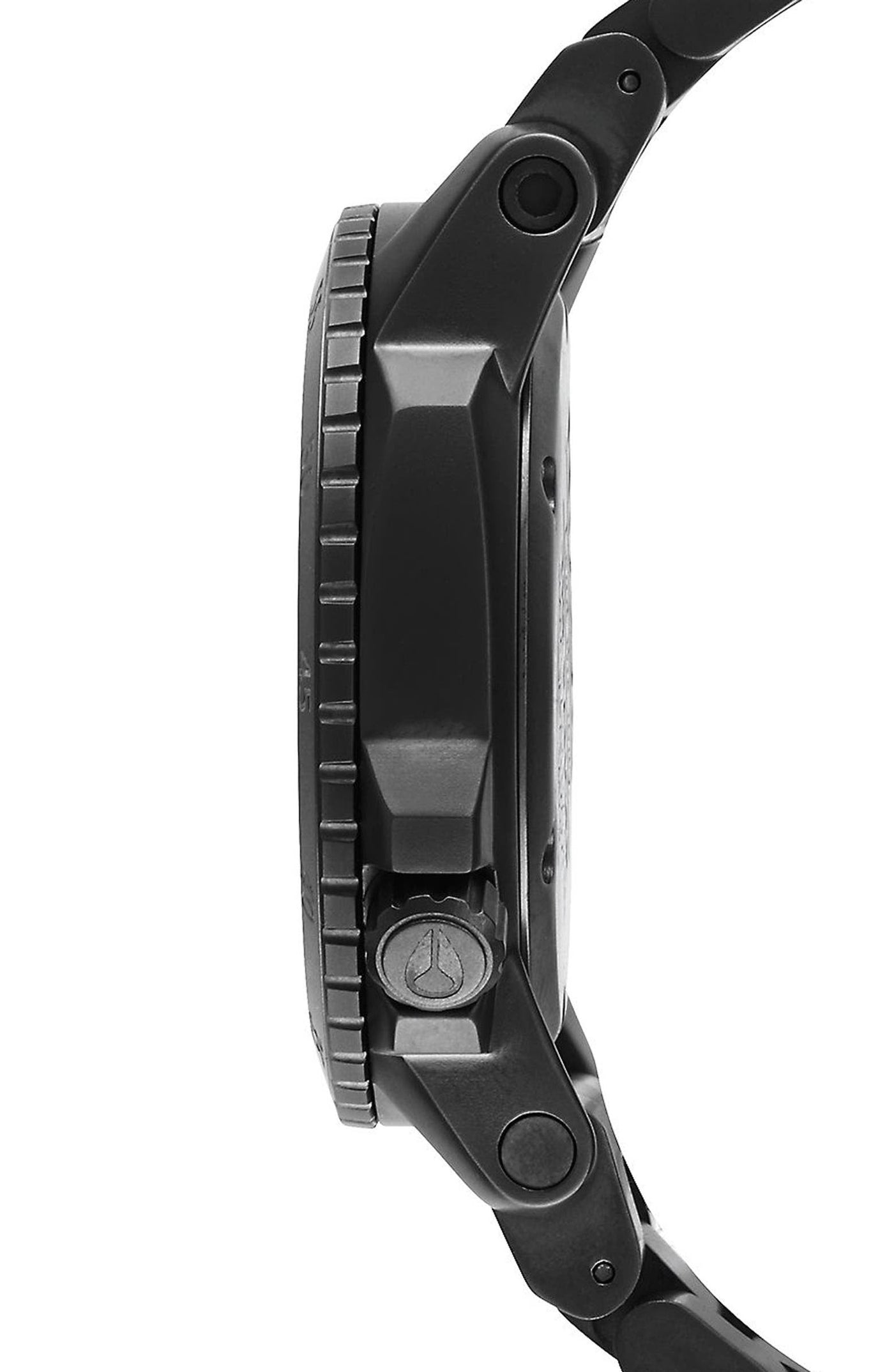 Nixon A506.001.00 