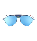 Vysen Letec LT9B Unisex Sunglasses