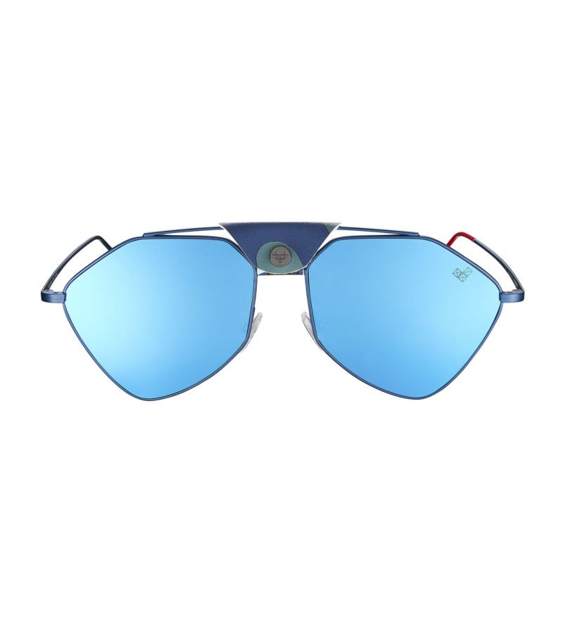 Vysen Letec LT9B Unisex Sunglasses