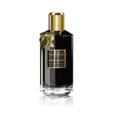 Mancera Musky Garden 4.0 oz. EDP Unisex Perfume