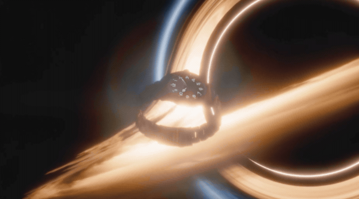 hamilton-Banner-GIF-Lexor-Miami