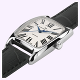 Hamilton American Classic H13519711 manual wind luxury dress watch