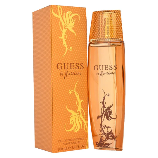 Guess Marciano 3.4 EDP Women Perfume