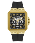 Guess GW0637G2 LEO Watch Upc: 091661535765
