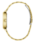 Guess GW0613L2 RUMOUR Ladies Watches