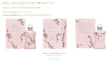 Parfums De Marly Delina Limited Edition  EDP 75ml Women Perfume UPC: 3700578505330