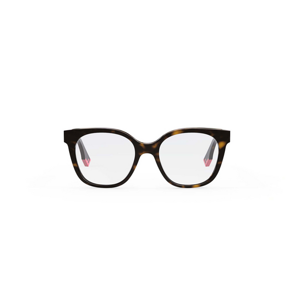 Fendi  FE50023I 51052  ACETATE FRAMES