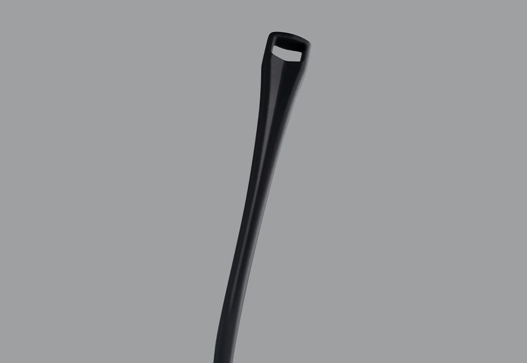 The Dita Sunglasses DLS424-A-03 LSA-424 by Dita Sunglasses are shown in high contrast against a plain gray background.