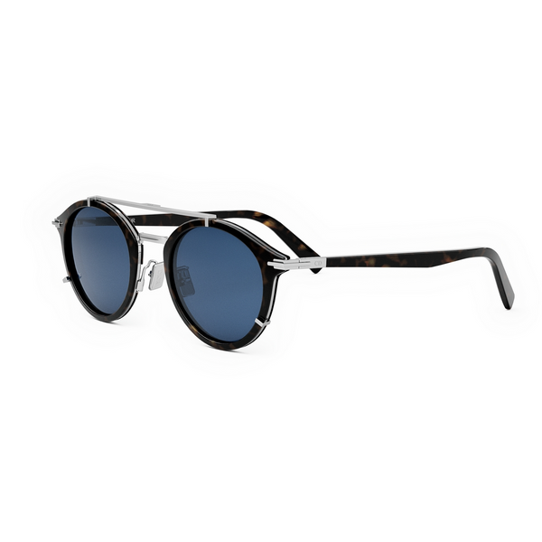 Christian DiorBlackSuit R7U 20B0 Unisex Sunglasses