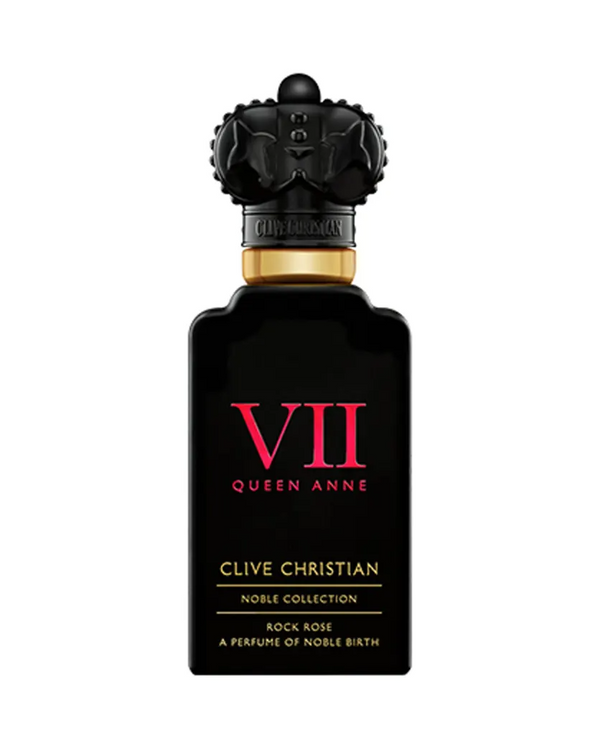 Clive Christian Nobile Rock Rose 1.6 oz. EDP Unisex Perfume