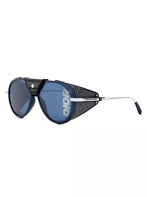Christian Dior Dior Snow A1I 30B857 DM400991